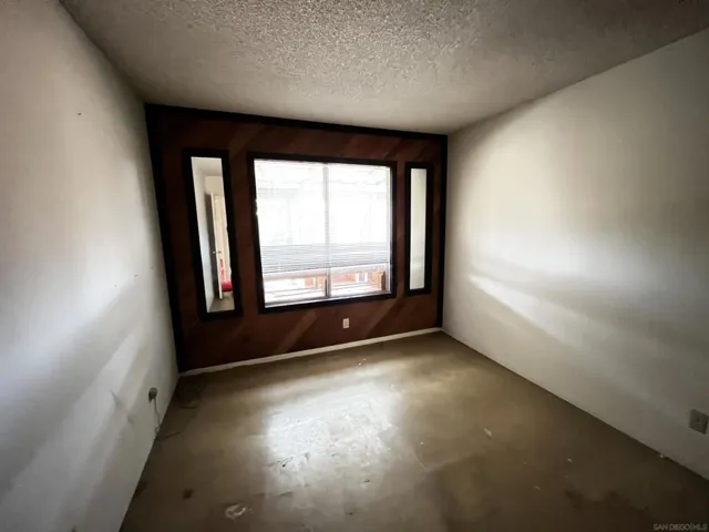 11377 Bootes, San Diego, California 92126