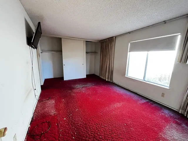 11377 Bootes, San Diego, California 92126