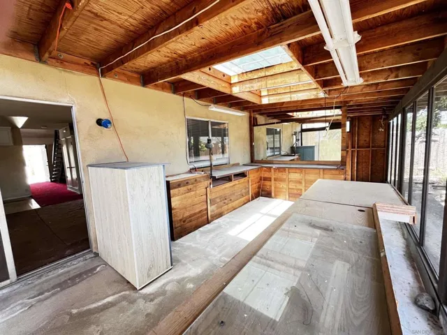 11377 Bootes, San Diego, California 92126