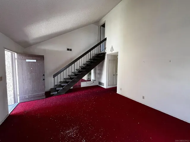 11377 Bootes, San Diego, California 92126
