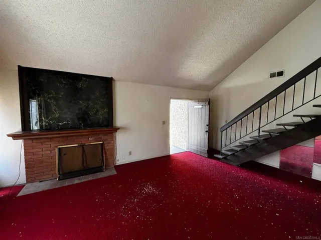 11377 Bootes, San Diego, California 92126