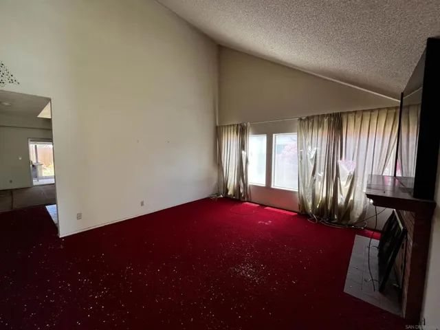 11377 Bootes, San Diego, California 92126