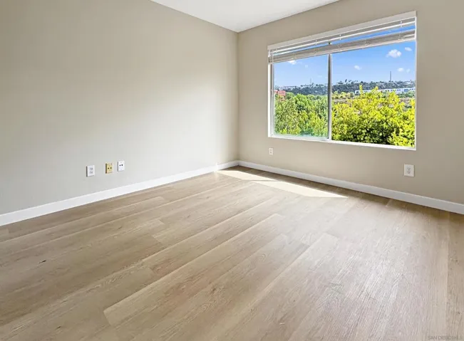 10911 Creekbridge, San Diego, California 92128