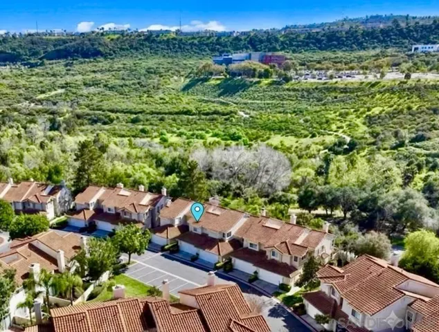 10911 Creekbridge, San Diego, California 92128