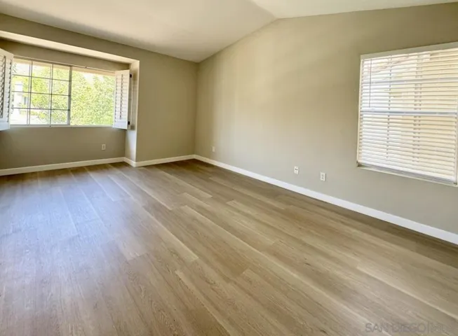 10911 Creekbridge, San Diego, California 92128
