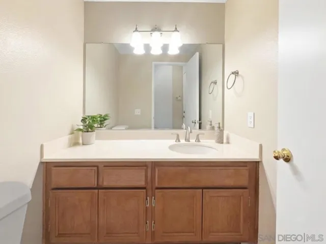 10911 Creekbridge, San Diego, California 92128
