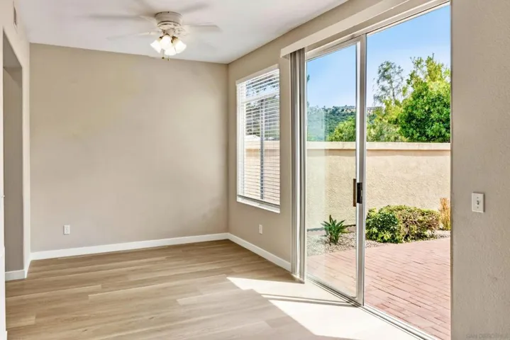10911 Creekbridge, San Diego, California 92128