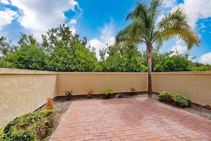 10911 Creekbridge, San Diego, California 92128