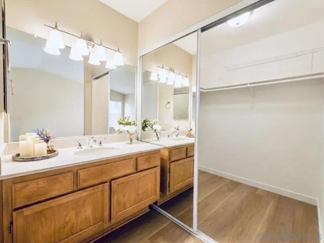 10911 Creekbridge, San Diego, California 92128