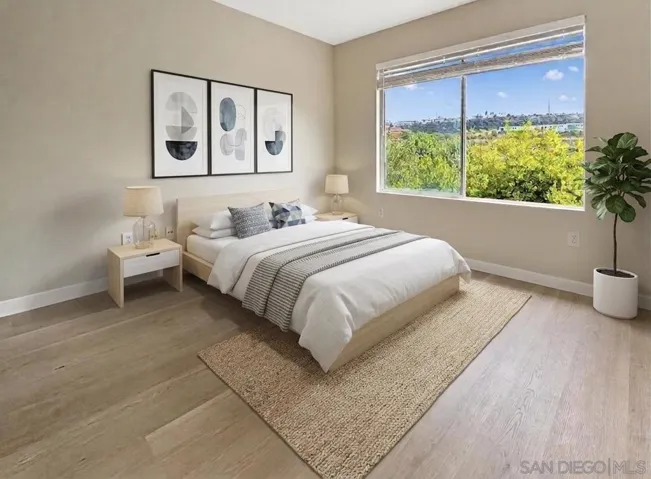 10911 Creekbridge, San Diego, California 92128