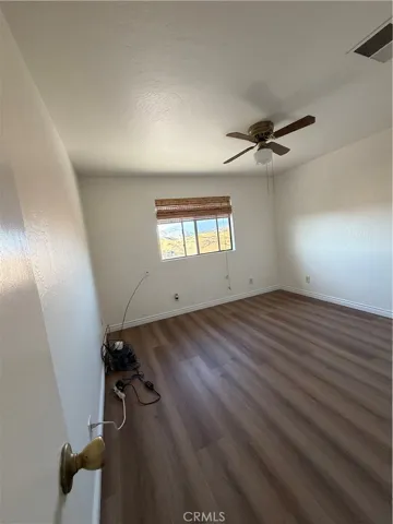 31669 Indian Reservation Road, Porterville, California 93257