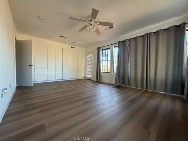31669 Indian Reservation Road, Porterville, California 93257