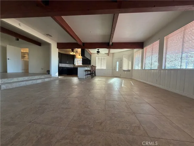31669 Indian Reservation Road, Porterville, California 93257