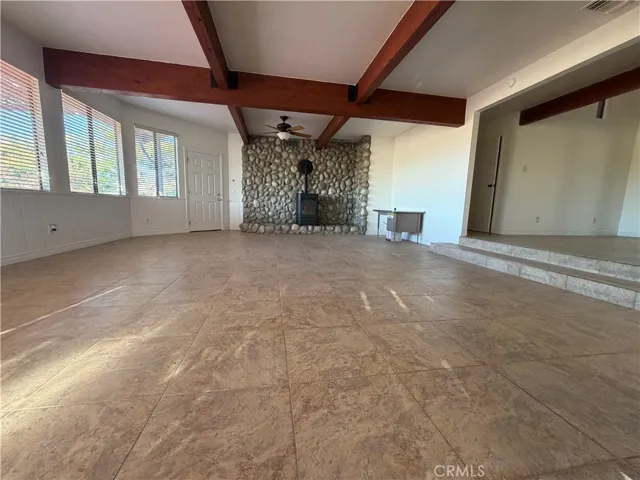 31669 Indian Reservation Road, Porterville, California 93257