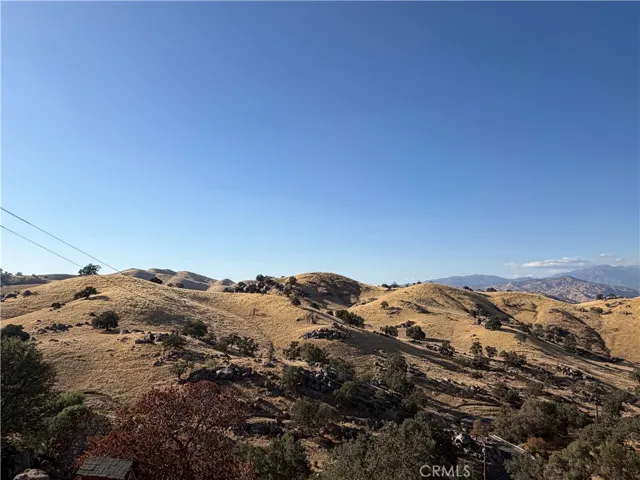 31669 Indian Reservation Road, Porterville, California 93257