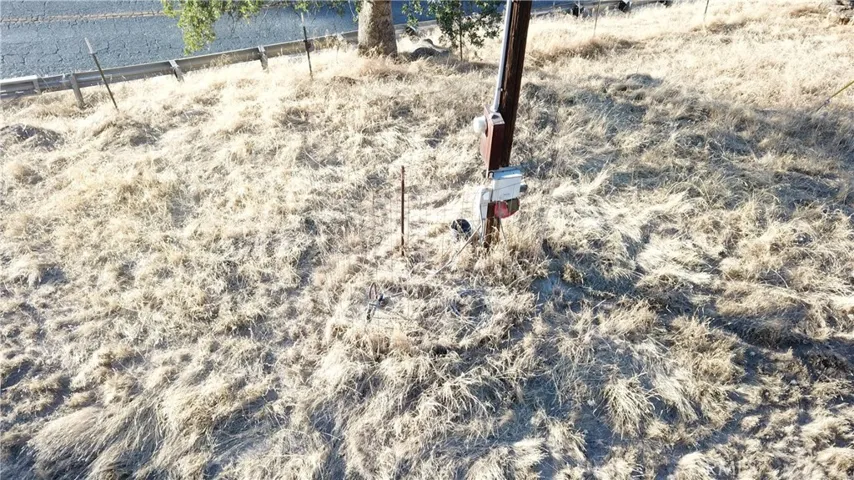 31669 Indian Reservation Road, Porterville, California 93257
