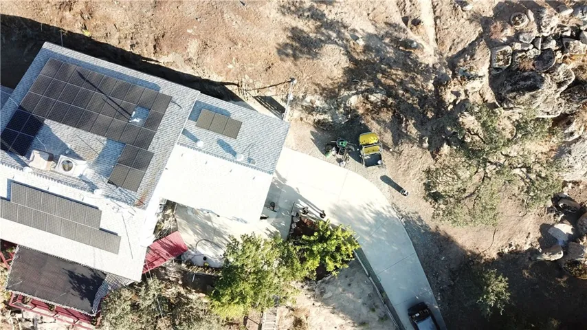 31669 Indian Reservation Road, Porterville, California 93257