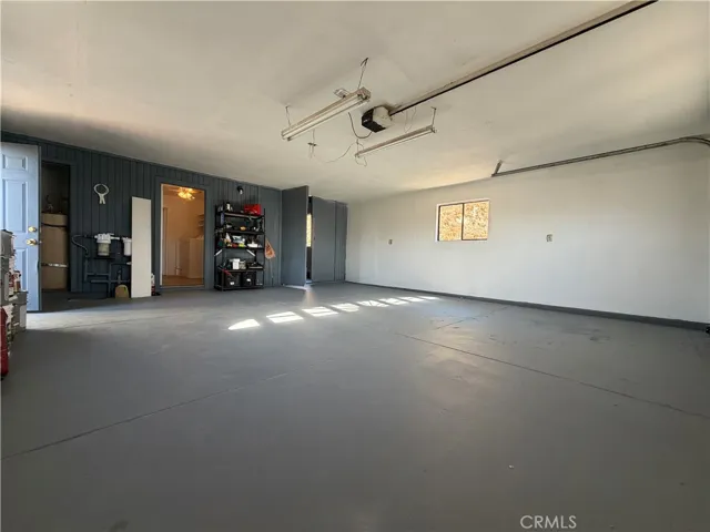 31669 Indian Reservation Road, Porterville, California 93257