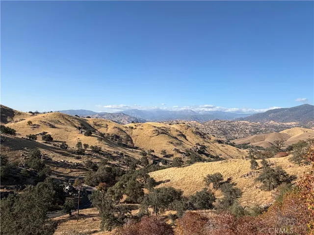 31669 Indian Reservation Road, Porterville, California 93257