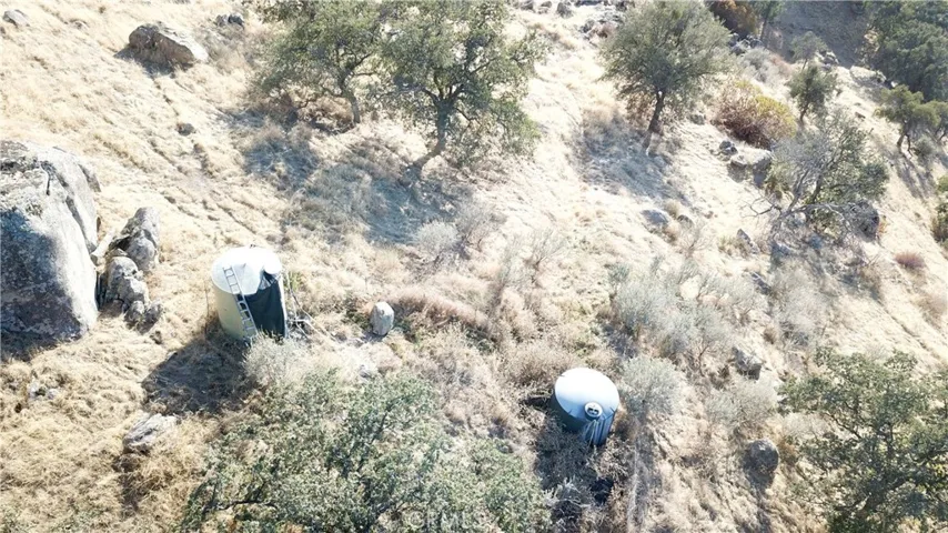 31669 Indian Reservation Road, Porterville, California 93257