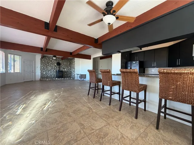 31669 Indian Reservation Road, Porterville, California 93257