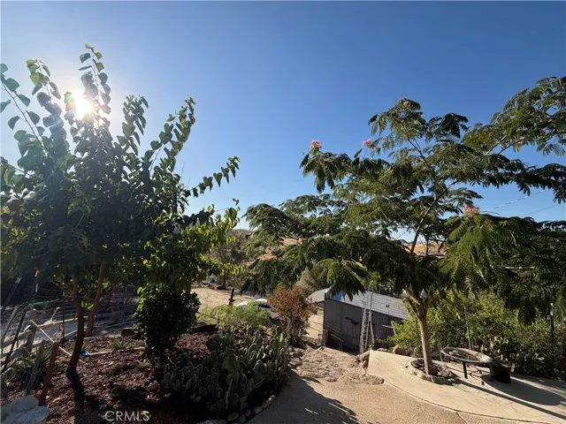 31669 Indian Reservation Road, Porterville, California 93257