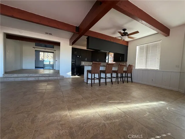31669 Indian Reservation Road, Porterville, California 93257
