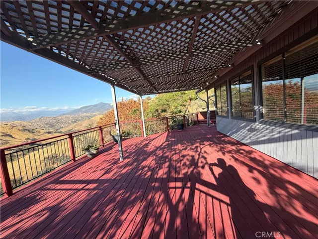 31669 Indian Reservation Road, Porterville, California 93257
