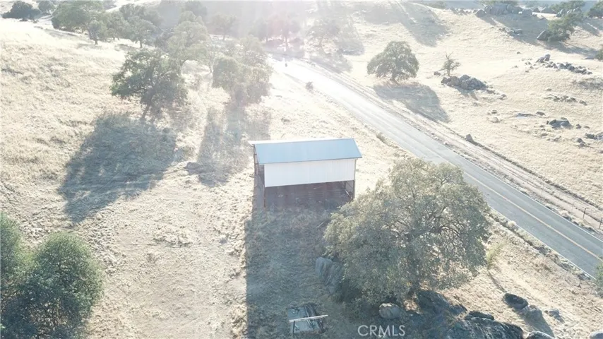 31669 Indian Reservation Road, Porterville, California 93257