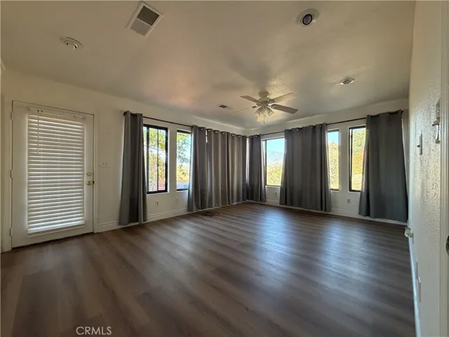 31669 Indian Reservation Road, Porterville, California 93257