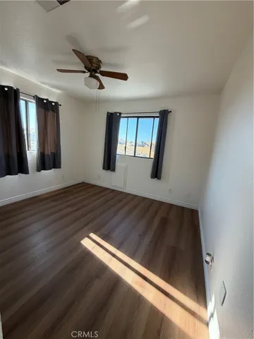 31669 Indian Reservation Road, Porterville, California 93257