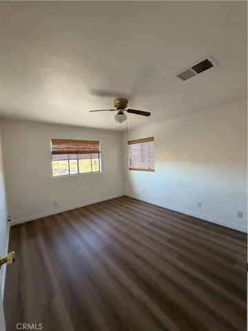 31669 Indian Reservation Road, Porterville, California 93257