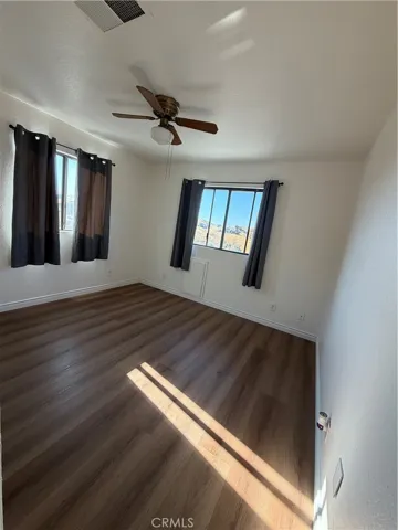 31669 Indian Reservation Road, Porterville, California 93257