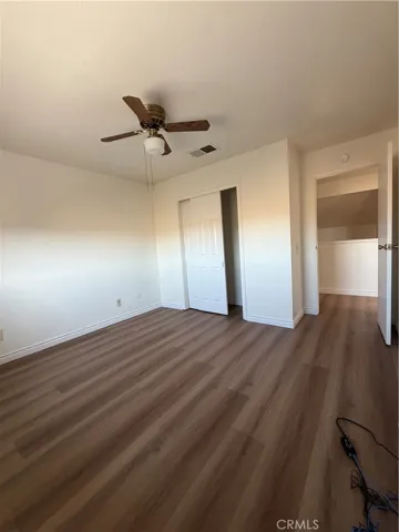 31669 Indian Reservation Road, Porterville, California 93257