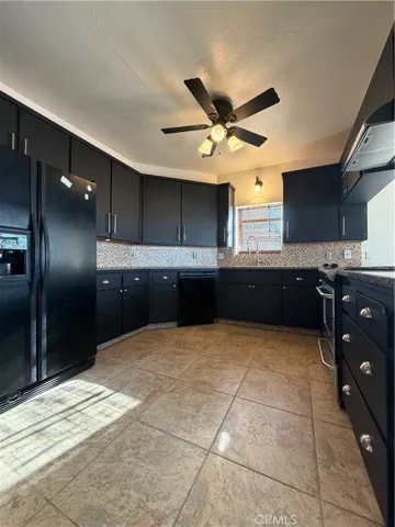 31669 Indian Reservation Road, Porterville, California 93257