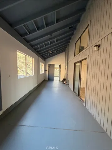 31669 Indian Reservation Road, Porterville, California 93257