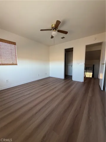 31669 Indian Reservation Road, Porterville, California 93257