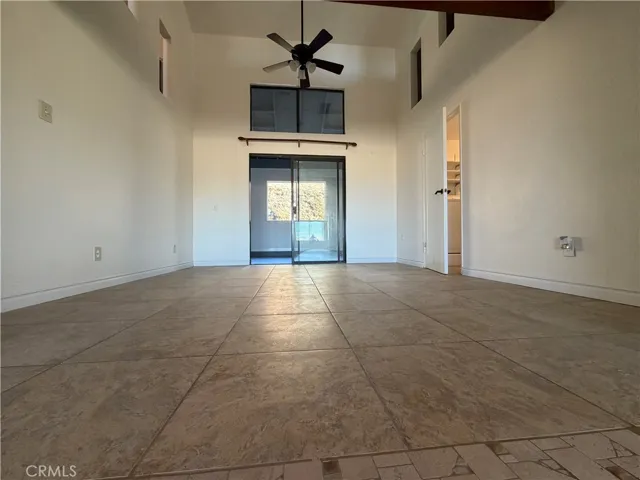 31669 Indian Reservation Road, Porterville, California 93257