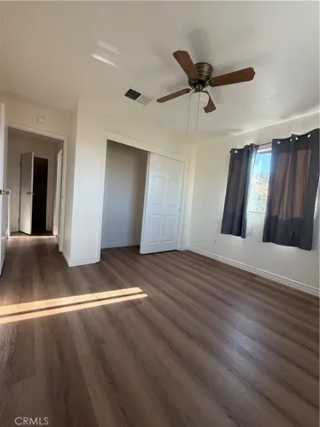 31669 Indian Reservation Road, Porterville, California 93257