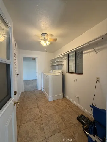 31669 Indian Reservation Road, Porterville, California 93257
