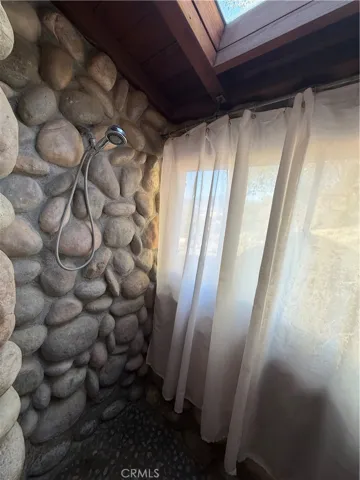 31669 Indian Reservation Road, Porterville, California 93257