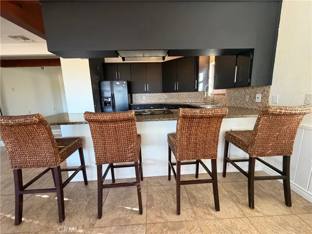 31669 Indian Reservation Road, Porterville, California 93257
