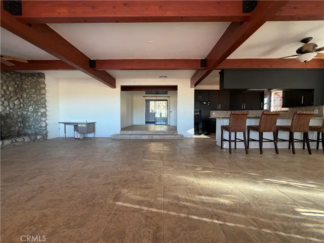 31669 Indian Reservation Road, Porterville, California 93257