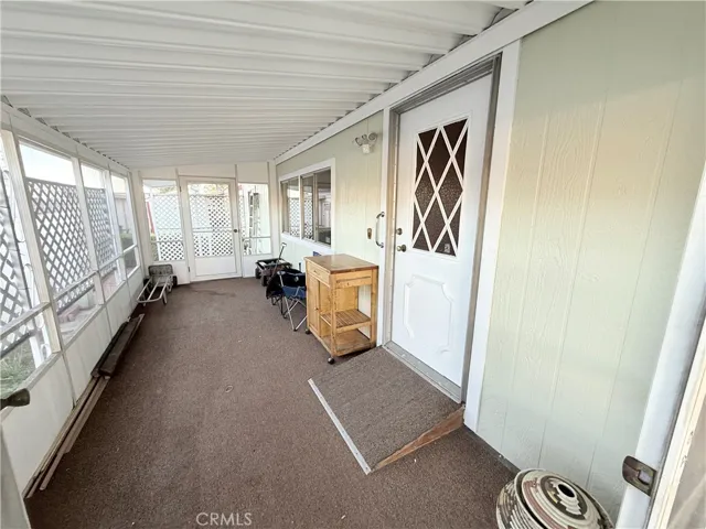 1456 Philadelphia 427, Ontario, California 91761