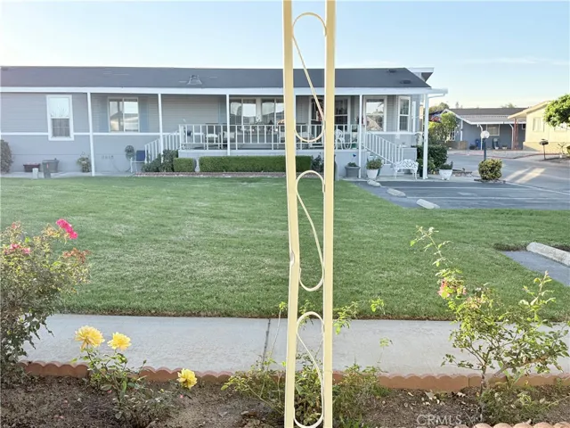 1456 Philadelphia 427, Ontario, California 91761