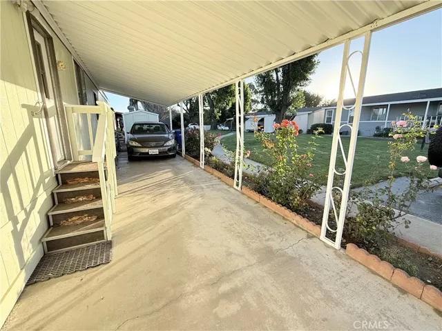 1456 Philadelphia 427, Ontario, California 91761