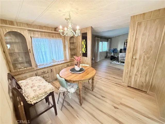 1456 Philadelphia 427, Ontario, California 91761