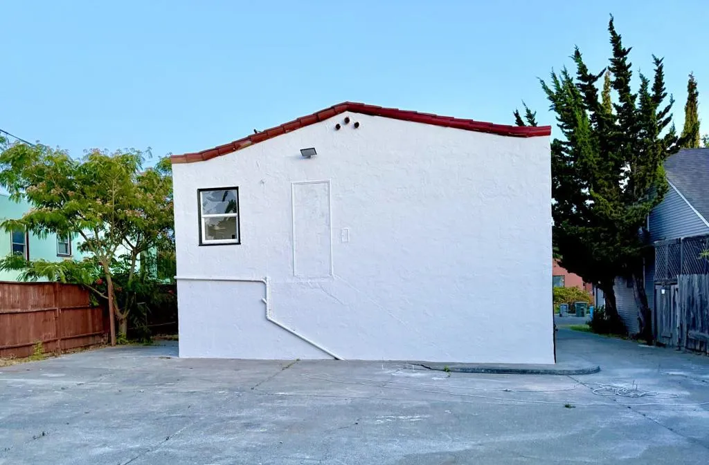 1322 Alabama Street, Vallejo, California 94590 — photo 4