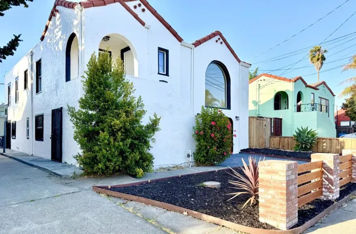 1322 Alabama Street, Vallejo, California 94590