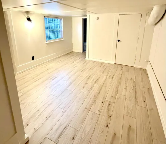 1322 Alabama Street, Vallejo, California 94590